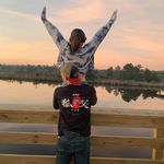 Michael Delacy - @michael_delacy3 - Instagram