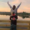 Michael Delacy - @sailormike024 - TikTok