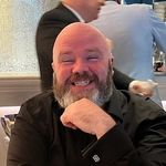 Michael Delacy - @madmike500 - Instagram