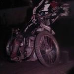 Michael DeLacy - @michaelgdelacy - Instagram