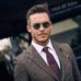 Michael DeLaney - Facebook