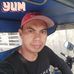 Michael Magcalas Delas Alas - Facebook