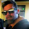 michaeldelacy455 - @michaeldelacy455 - TikTok