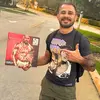 Mike Delacy - @michael.delacy - TikTok
