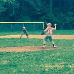 Mike - @michael__delacy - Instagram