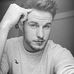 Michael Delagrange - Facebook