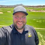 Michael Delagrange - @dela7742 - Instagram