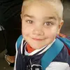 michaeldelagrange - @michaeldelagrange - TikTok