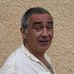 Michel Delagrange - Facebook