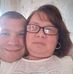 Michel Delagrange - Facebook