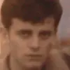 micheldelagrange - @micheldelagrange - TikTok
