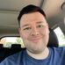 Mike Delagrange - Facebook