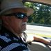 Mike Delagrange - Facebook