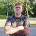Mike DelaGrange - Facebook