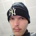 Mike Delagrange - Facebook