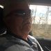 Mike Delagrange - Facebook
