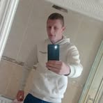 Michael Delaney - Facebook