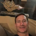 Michael Delaney - @michael.delany01 - Instagram
