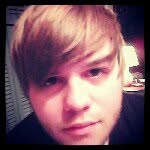 Michael Delany - @delanymichael - Instagram