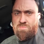Michael Delany - Facebook