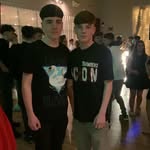 Michael Delany - @m.delany__ - Instagram