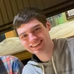 Michael Delany - @michael.delany.965 - Instagram