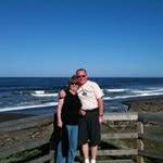 Michael Delany - @michael_delany - Instagram