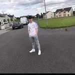 michael delany - @michael_delany21 - Instagram