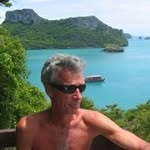 Michael Delany - @mejdelany - Instagram