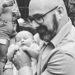 Michael Delany - @mikedelany40 - Instagram