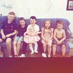 Michael Delany - @mick.delany - Instagram