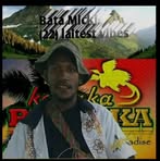 Michael Talania - Facebook