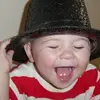 michaeldelany206 - @michaeldelany206 - TikTok