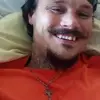 michaeldelany905 - @michaeldelany905 - TikTok
