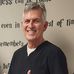 Michael Delaura - Facebook