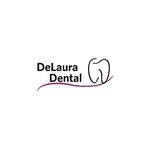 michael delaura - @delaura_dental - Instagram
