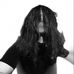 Micheal Delaura - Facebook