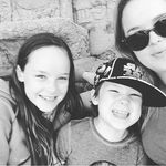 Delbs - @michael_delbridge - Instagram