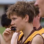 Michael - @michael_delbridge0 - Instagram