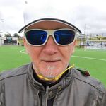 Michael Delbridge - @michael.delbridge.35 - Instagram