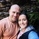 Michael Delbridge - @michaeldelbridge1980 - Instagram