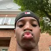 Michael Delbridge - @bankrolldell - TikTok