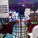 Michael Delbridge - Facebook