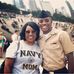Michael Delbridge - Facebook