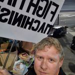 Michael Delbridge - @michael.delbridge.3 - Instagram