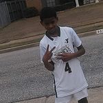 michael delbridge jr - @michaeldelbridgejr - Instagram