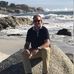 Mike Dellbridge - Facebook