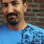 Michael DelConte - @delcontemichael - Instagram