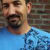 Michael DelConte - Facebook