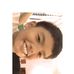 Michael Delmonte - Facebook